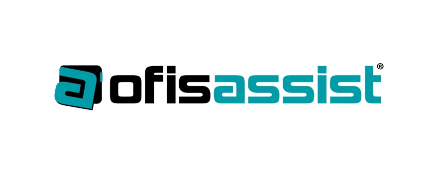 Ofisassist