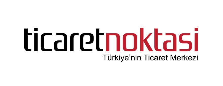 Ticaret Noktasi